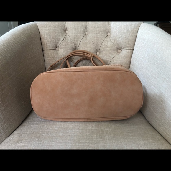 Women’s Purse from Francesca’s Boutique - Picture 4 of 6
